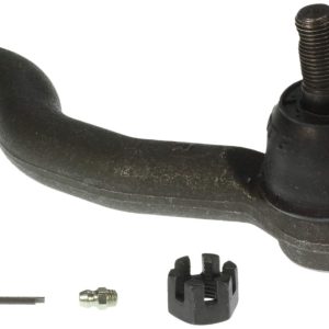MOOG ES800108 Steering Tie Rod End for Nissan Frontier