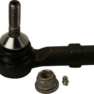 MOOG ES800222 Steering Tie Rod End for Ford Taurus