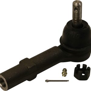 MOOG ES800223 Steering Tie Rod End for Chevrolet Silverado 1500