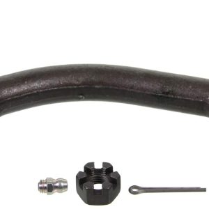 MOOG ES800287 Steering Tie Rod End for Hyundai Accent
