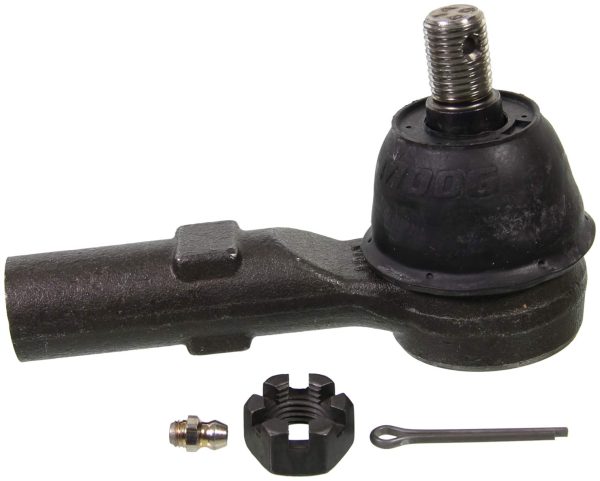 MOOG ES800333 Steering Tie Rod End for Honda Odyssey