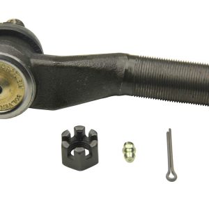 MOOG ES800401 Steering Tie Rod End for Ford E-350 Super Duty
