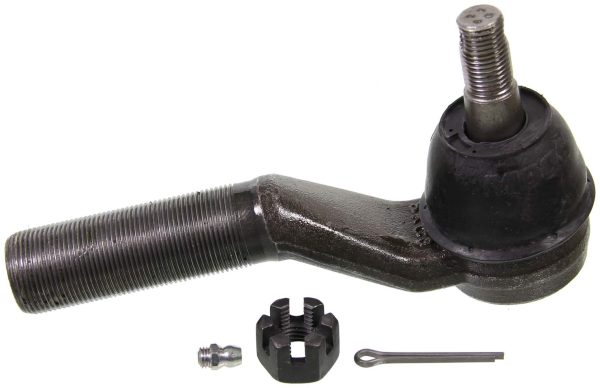 MOOG ES800402 Steering Tie Rod End for Ford E-350 Super Duty