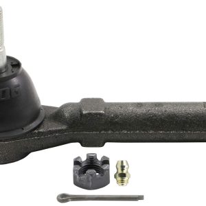MOOG ES800403 Steering Tie Rod End for Dodge Grand Caravan