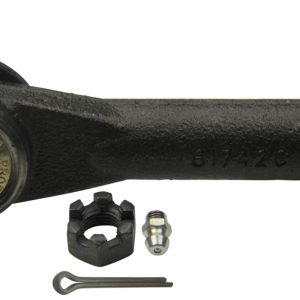 MOOG ES800408 Steering Tie Rod End for Jeep Patriot