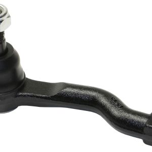 MOOG ES800428 Steering Tie Rod End for INFINITI FX35