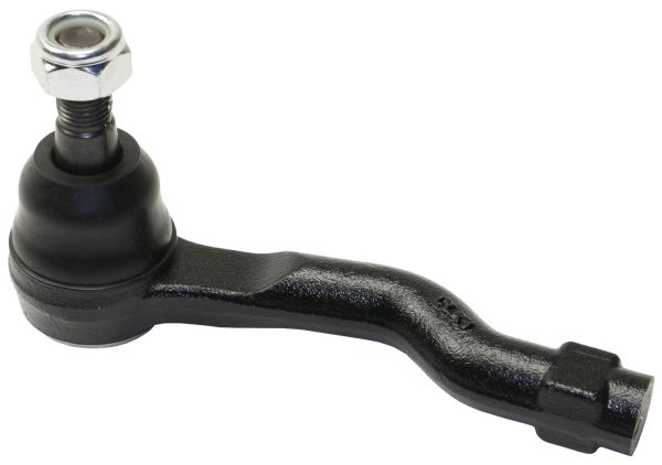 MOOG ES800428 Steering Tie Rod End for INFINITI FX35