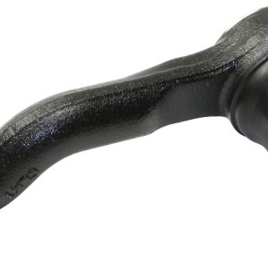 MOOG ES800429 Steering Tie Rod End for INFINITI FX35