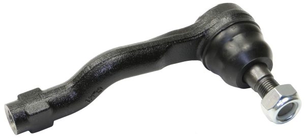 MOOG ES800429 Steering Tie Rod End for INFINITI FX35