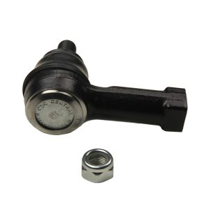 MOOG ES800471 Steering Tie Rod End for Mitsubishi Outlander Sport