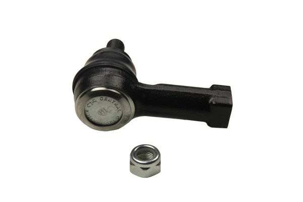 MOOG ES800471 Steering Tie Rod End for Mitsubishi Outlander Sport