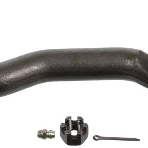 MOOG ES800473 Steering Tie Rod End for Ford Edge