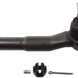 MOOG ES800484 Steering Tie Rod End for Ford F-250 Super Duty