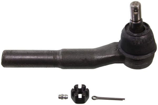 MOOG ES800484 Steering Tie Rod End for Ford F-250 Super Duty