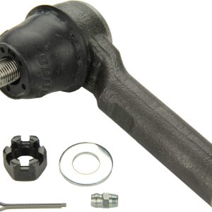 MOOG ES800510 Steering Tie Rod End for Honda CR-V