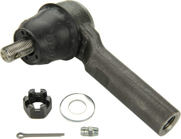 MOOG ES800510 Steering Tie Rod End for Honda CR-V
