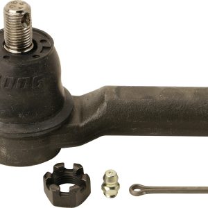 MOOG ES800527 Steering Tie Rod End for Nissan Altima