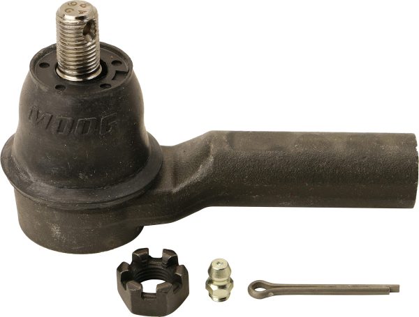 MOOG ES800527 Steering Tie Rod End for Nissan Altima