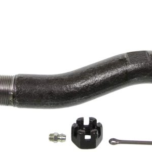 MOOG ES800594 Steering Tie Rod End for Jeep Wrangler