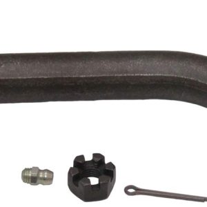 MOOG ES800718 Steering Tie Rod End for Hyundai Sonata
