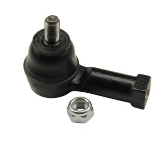 MOOG ES800874 Steering Tie Rod End for Mitsubishi Outlander