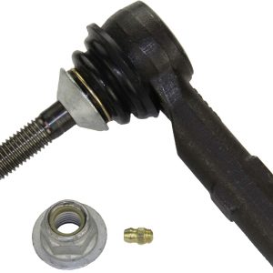 MOOG ES800952 Steering Tie Rod End for Ford Explorer