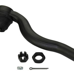 MOOG ES800972 Steering Tie Rod End for Jeep Grand Cherokee