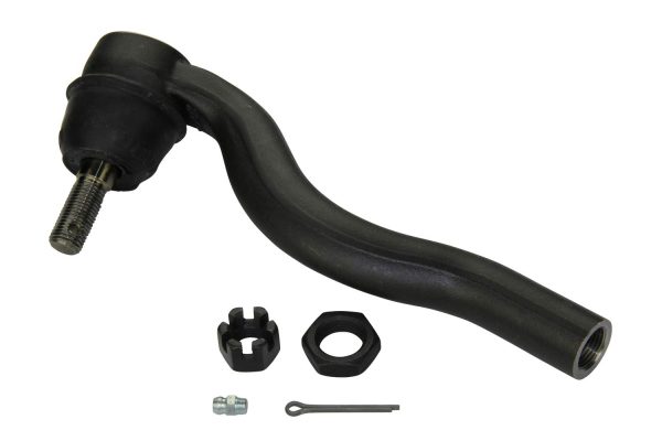 MOOG ES800972 Steering Tie Rod End for Jeep Grand Cherokee