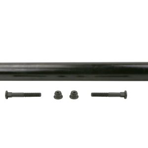 MOOG ES800977S Steering Tie Rod End Adjusting Sleeve for Ford F-250 Super Duty