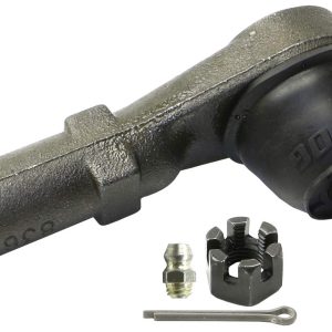 MOOG ES800986 Steering Tie Rod End for Dodge Charger