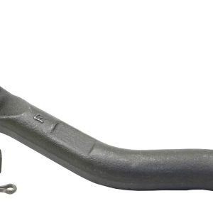 MOOG ES801000 Steering Tie Rod End for Honda Accord