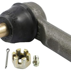 MOOG ES801123 Steering Tie Rod End for Ram 1500