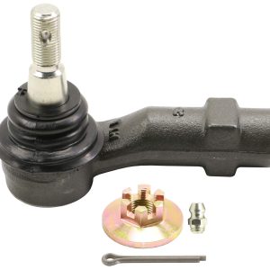 MOOG ES801128 Steering Tie Rod End for Chrysler 200