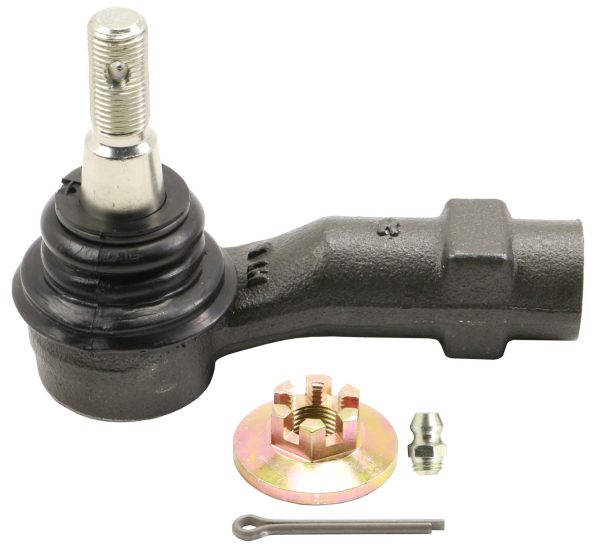 MOOG ES801128 Steering Tie Rod End for Chrysler 200