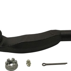 MOOG ES801316 Steering Tie Rod End for Chevrolet Malibu