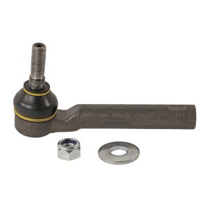 MOOG ES801419 Steering Tie Rod End for Subaru Impreza
