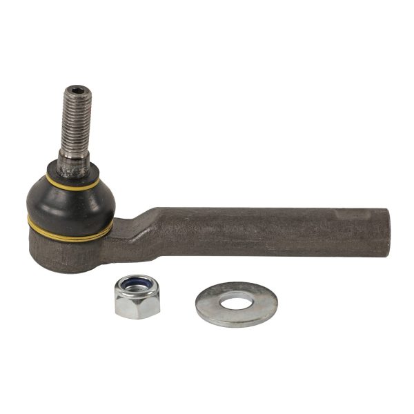 MOOG ES801419 Steering Tie Rod End for Subaru Impreza