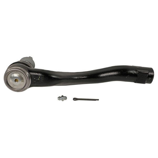 MOOG ES801426 Tie Rod End