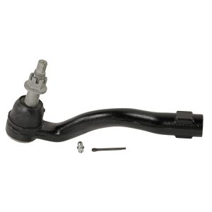 MOOG ES801427 ES801426 Steering Tie Rod End for Jeep Grand Cherokee