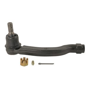 MOOG ES801455 Steering Tie Rod End for Ram ProMaster 3500