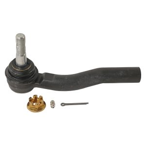 MOOG ES801532 Steering Tie Rod End for Chevrolet Silverado 1500