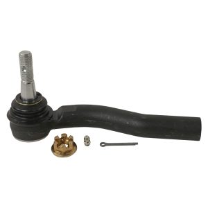 MOOG ES801533 Steering Tie Rod End for Chevrolet Silverado 1500