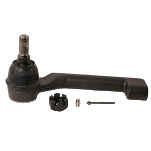 MOOG ES801596 Steering Tie Rod End for Ford Explorer