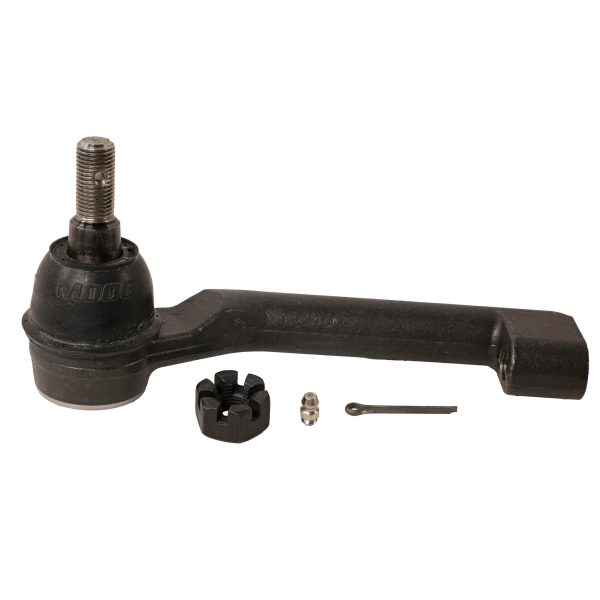 MOOG ES801596 Steering Tie Rod End for Ford Explorer