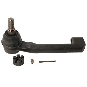 MOOG ES801597 Steering Tie Rod End for Ford Explorer