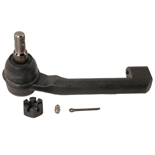 MOOG ES801597 Steering Tie Rod End for Ford Explorer