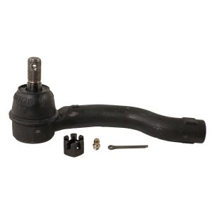 MOOG ES801599 Steering Tie Rod End for Nissan TITAN