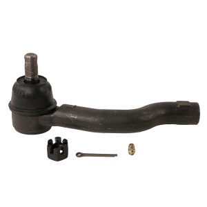 MOOG ES801600 Steering Tie Rod End for Nissan TITAN