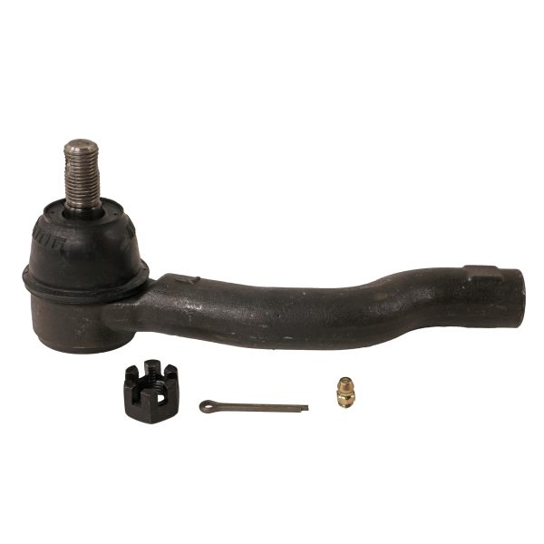 MOOG ES801600 Steering Tie Rod End for Nissan TITAN