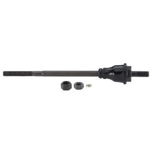 MOOG ES80277 Steering Tie Rod End for Chevrolet Express 2500